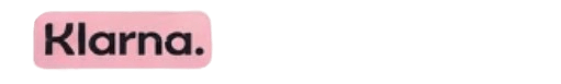 Klarna Logo