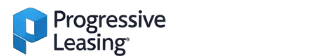 Progressive Leasing Logo