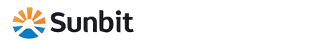 Sunbit Logo
